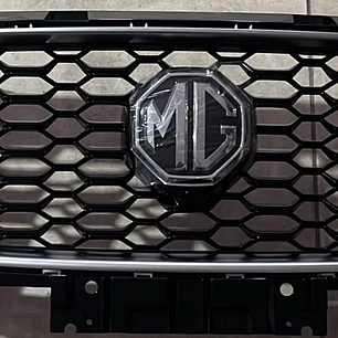 MÁSCARA MG ZS/ ZX
