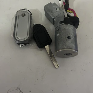 KIT MG 3