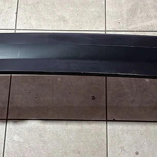 PARACHOQUE CHEVROLET NP3OO