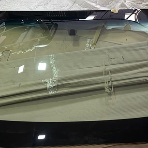 VIDRIO PARABRISAS SUBARU OUTBACK