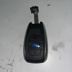 KIT SUBARU OUTBACK