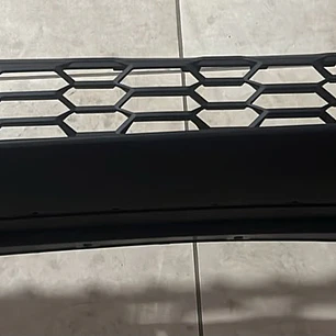 PARACHOQUE RAM 700