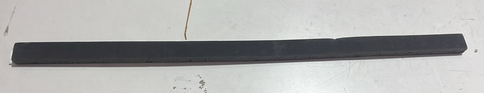 ABSORVEDOR PEUGEOT 308 1