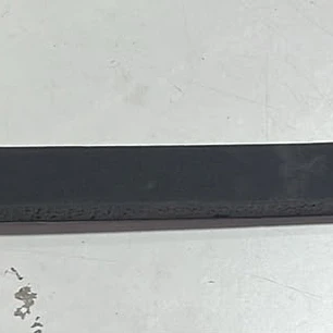 ABSORVEDOR PEUGEOT 308