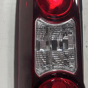 FOCO PEUGEOT PARTNER II