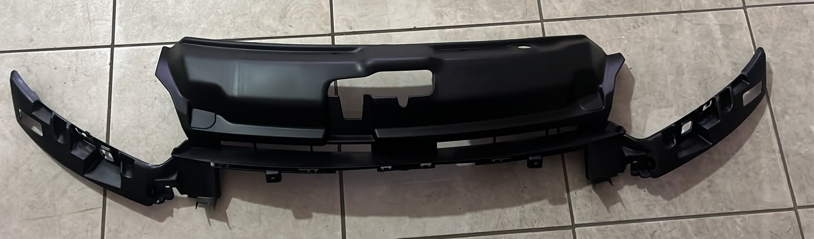 CUBRE PEUGEOT 308 1