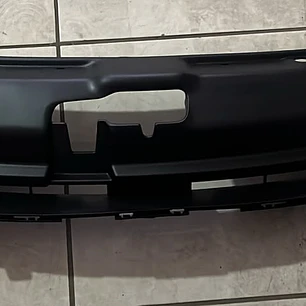 CUBRE PEUGEOT 308