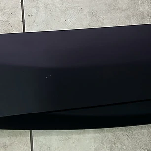 MOLDURA PEUGEOT 3008