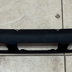 MOLDURA PEUGEOT 3008/ 5008