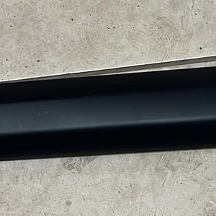 MOLDURA PEUGEOT EXPERT/ TRAVELLER