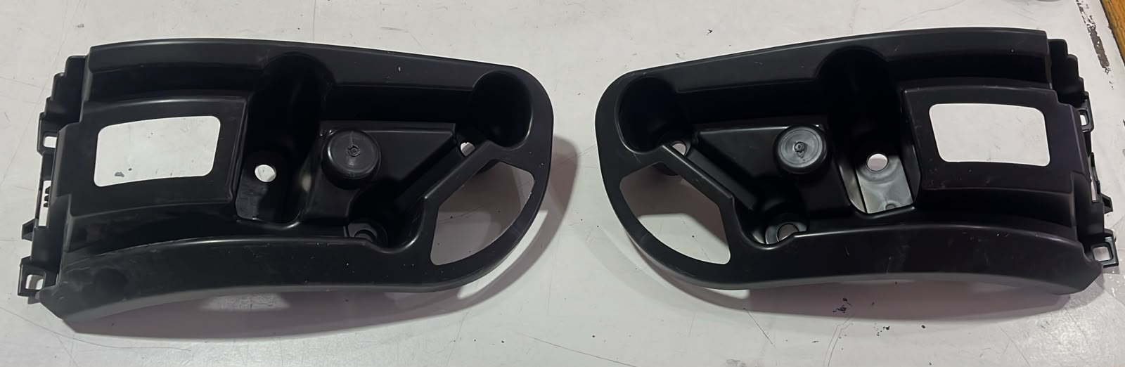 CONJUNTO PEUGEOT 2008 1