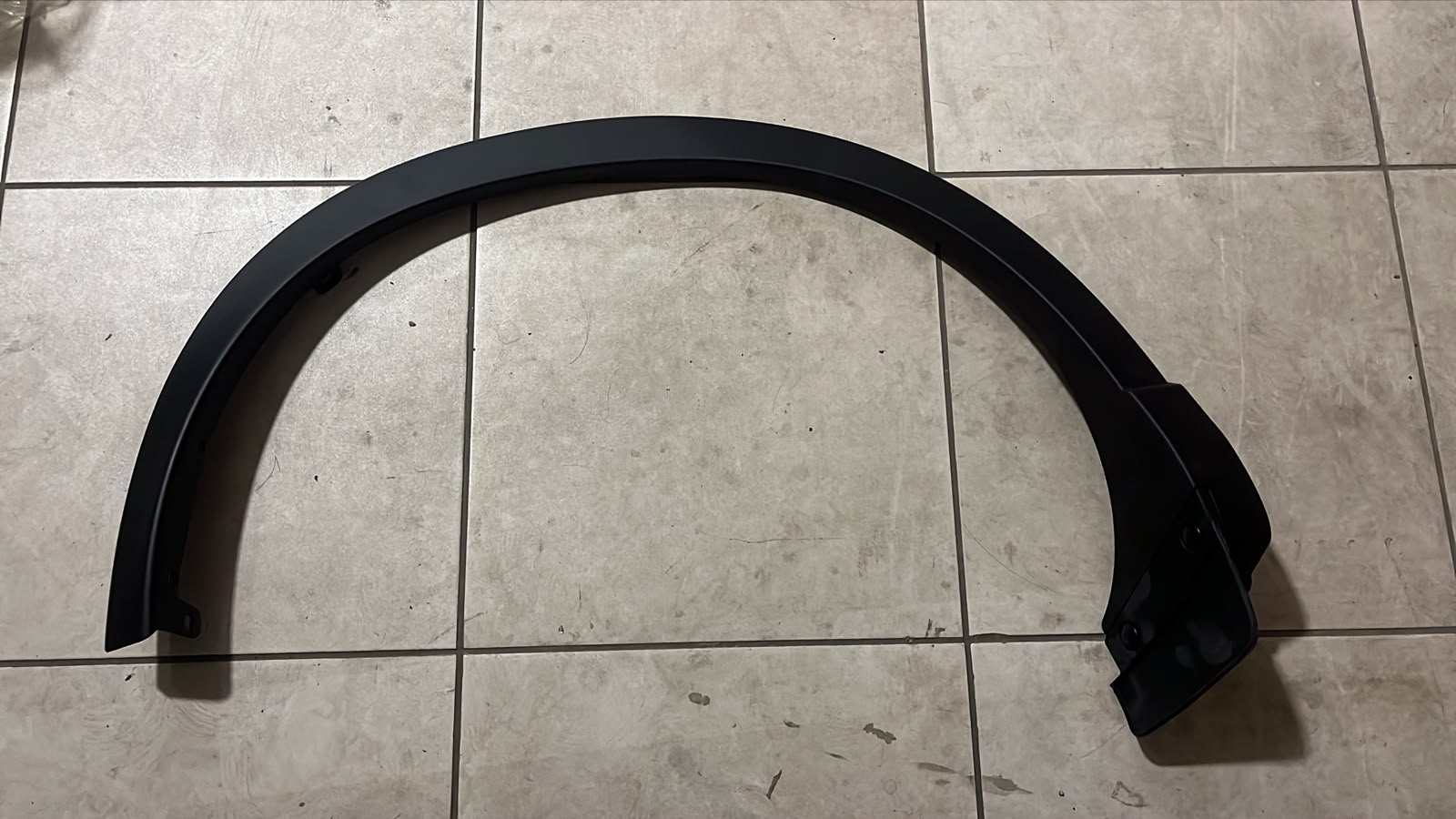 MOLDURA MAZDA CX-5 1