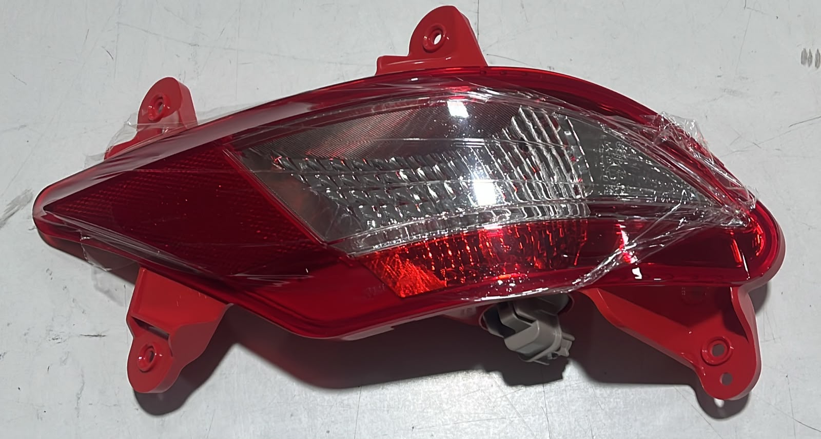 REFLECTANTE HYUNDAI CRETA 1