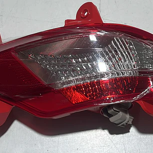 REFLECTANTE HYUNDAI CRETA