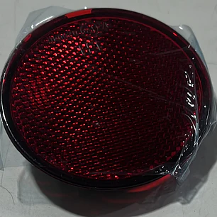 REFLECTANTE NISSAN QASHQAI