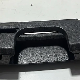 ABSORVEDOR NISSAN QASHQAI