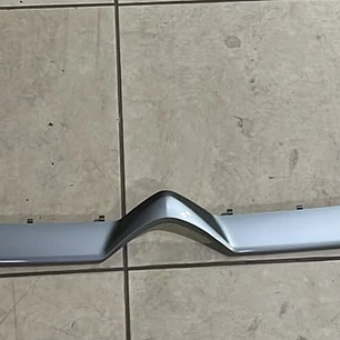 MOLDURA CITROEN JUMPER