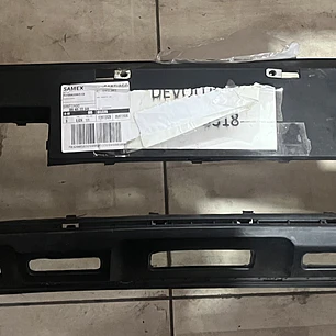 PARACHOQUE MAXUS T60
