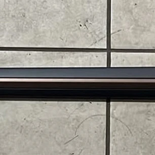 MOLDURA HYUNDAI IONIQ