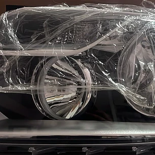 OPTICO VOLKSWAGEN AMAROK