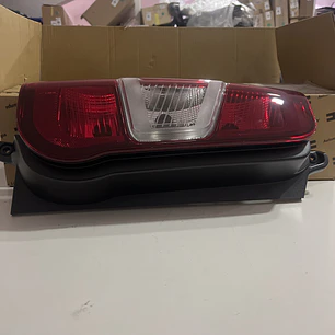 FOCO PEUGEOT/ CITROEN/ OPEL PARTNER/ BERLINGO/ COMBO