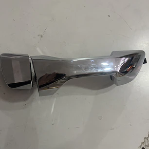 MANIPULABLES PEUGEOT LANDTREK