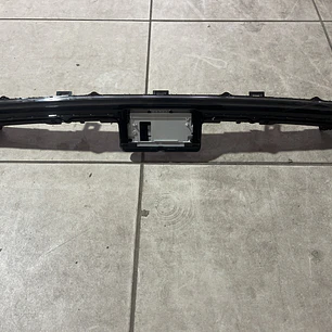 FOCO BYD YUAN PLUS/ ATTO 3