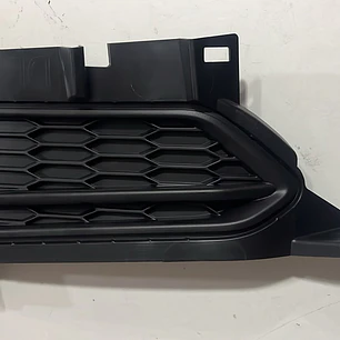 TAPA NISSAN VERSA