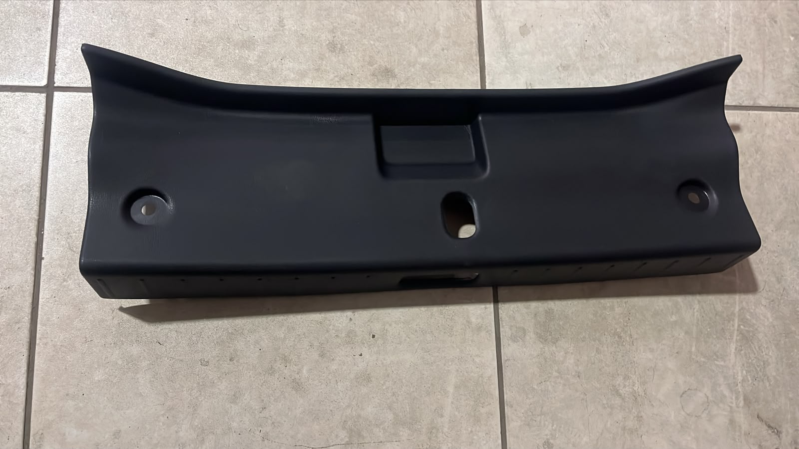 CUBRE NISSAN VERSA 1