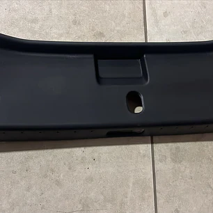 CUBRE NISSAN VERSA