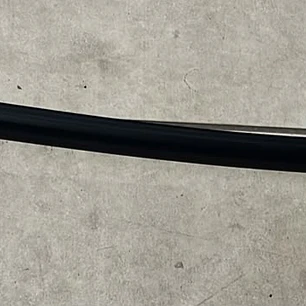 MOLDURA NISSAN VERSA