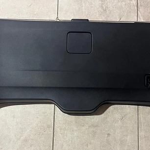 CUBRE SUBARU FORESTER
