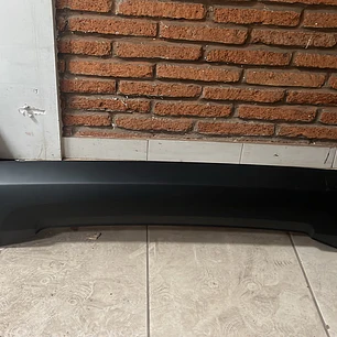 PARACHOQUE FIAT FIORINO