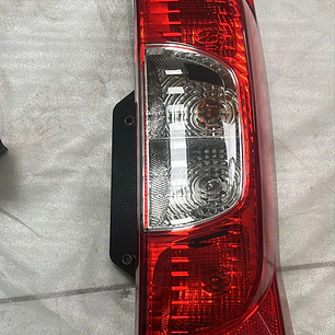 FOCO FIAT FIORINO
