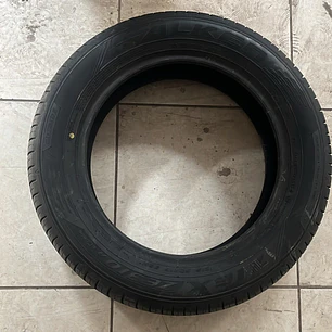 NEUMÁTICO FALKEN ZIEX ZE310R ECORUN
