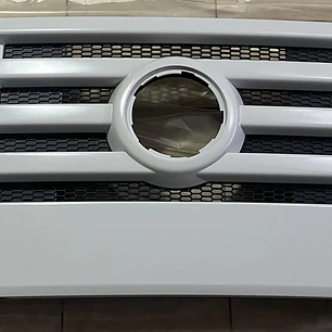 MÁSCARA VOLKSWAGEN CONSTELLATION