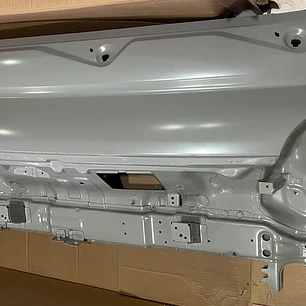 FRONTAL HYUNDAI PORTER