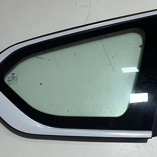 VIDRIO PARABRISAS HYUNDAI SANTA FE