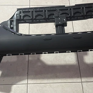 PARACHOQUE RAM 700