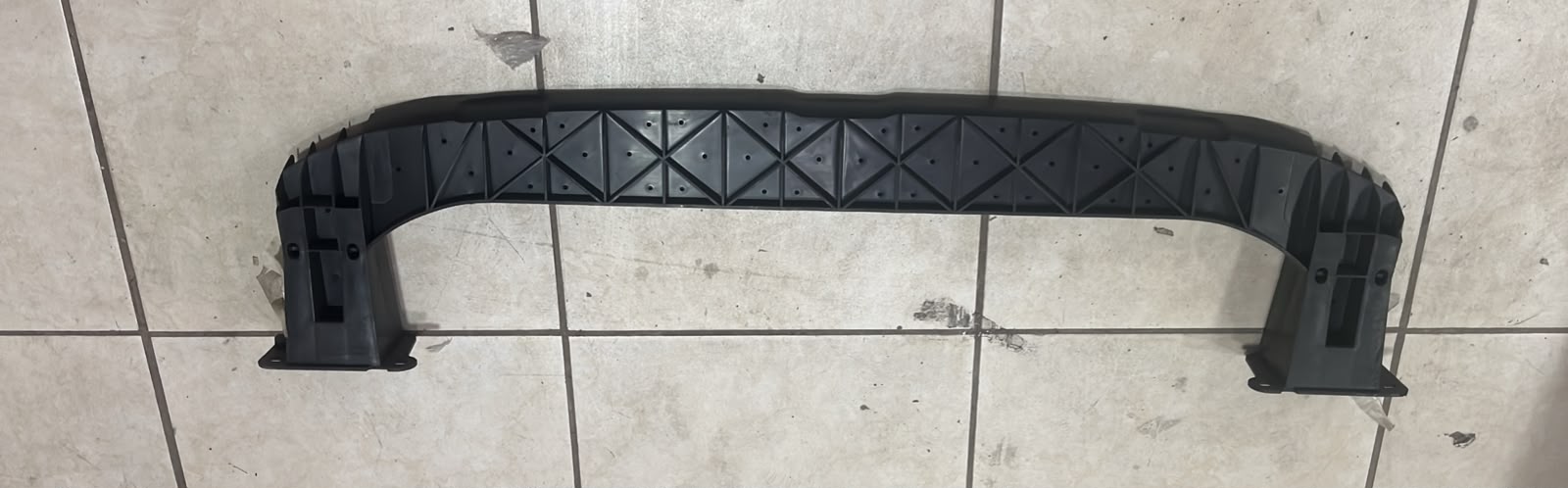 ABSORVEDOR PEUGEOT PARTNER 1