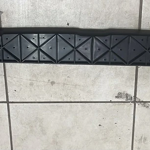 ABSORVEDOR PEUGEOT PARTNER