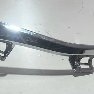 MOLDURA MAZDA 3