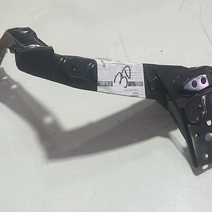 SOPORTE MAZDA CX-5
