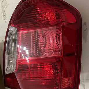 FOCO HYUNDAI ACCENT