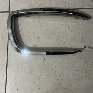 MOLDURA KIA CARNIVAL