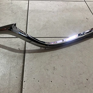 MOLDURA MAZDA 6