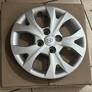 TAPA HYUNDAI GRAND I10