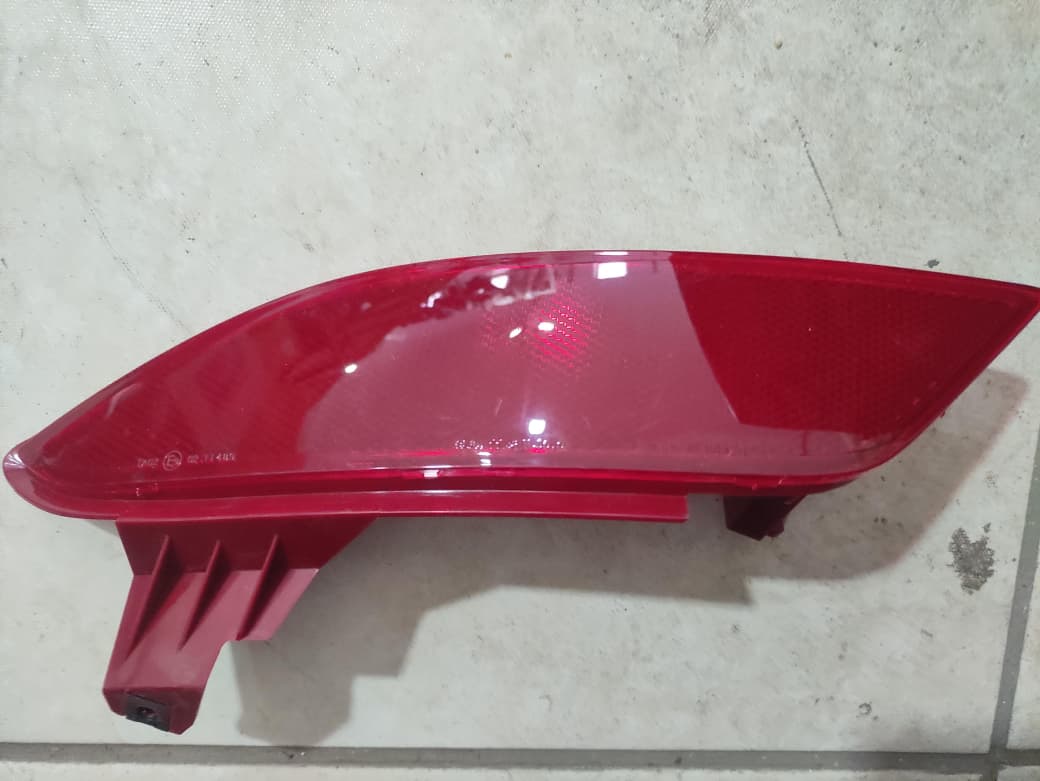 REFLECTANTE HONDA HR-V 1