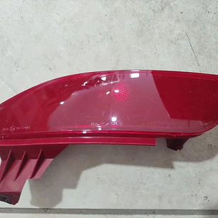 REFLECTANTE HONDA HR-V