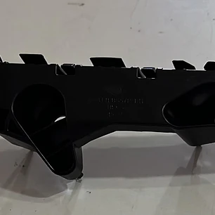 GUIA MAZDA 3